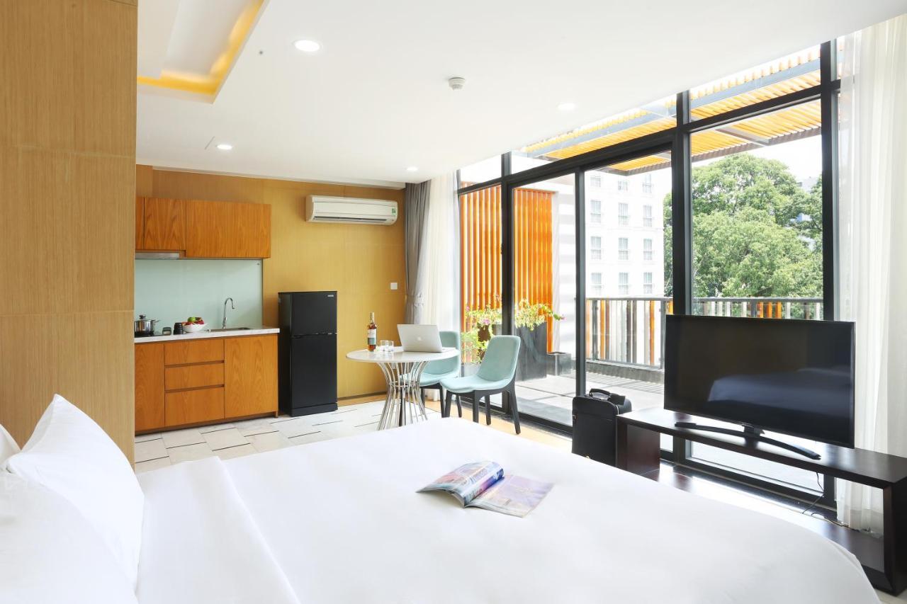 Melina Hồ Con Rùa Trung Tâm Sài Gòn TP. Hồ Chí Minh