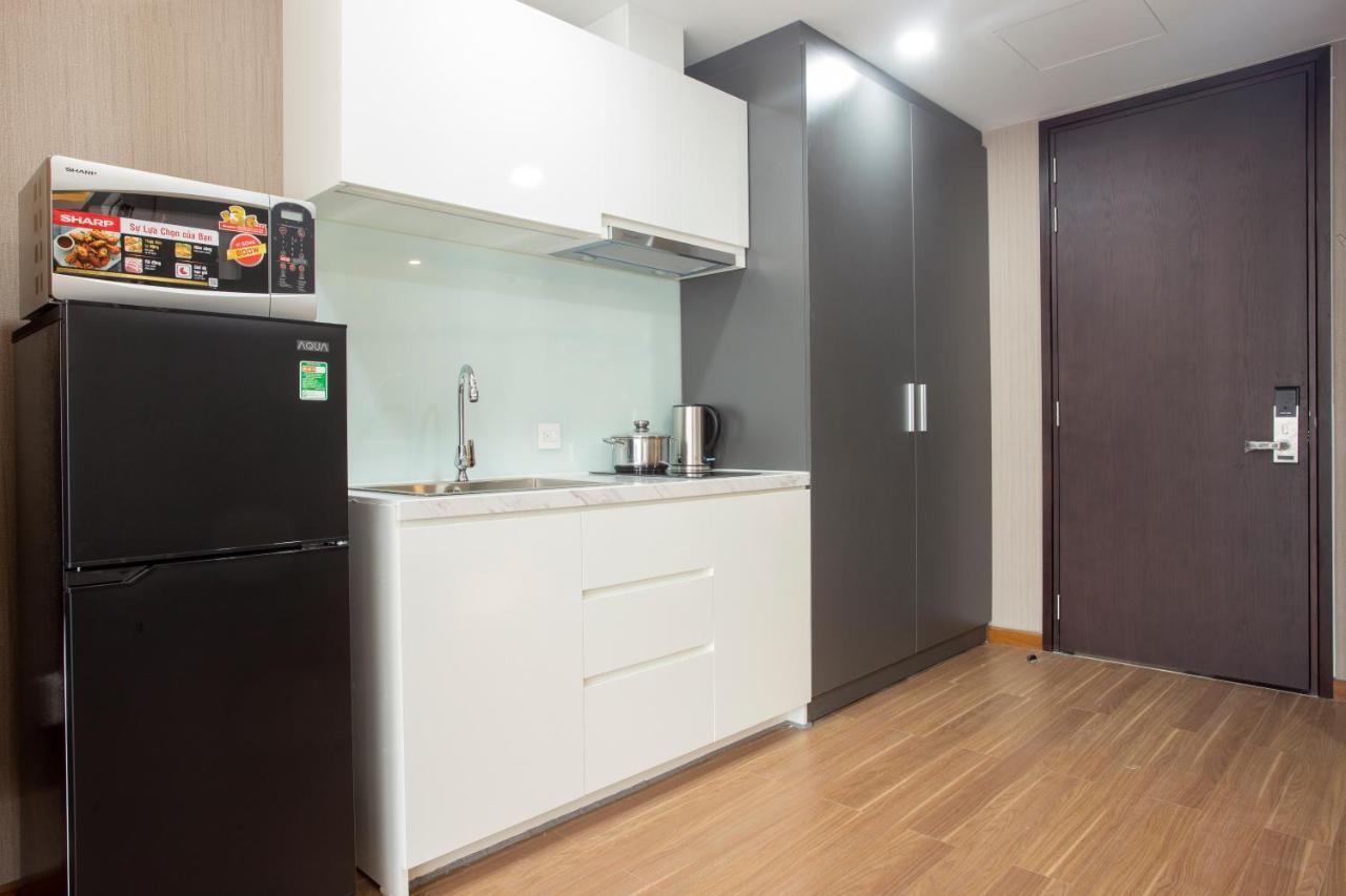 Melina Hồ Con Rùa Trung Tâm Sài Gòn Khách sạn hẻo lánh TP. Hồ Chí Minh
